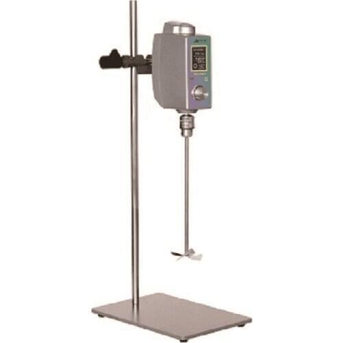 AM100W-O Control Type Mixing Homogenizer Instrument