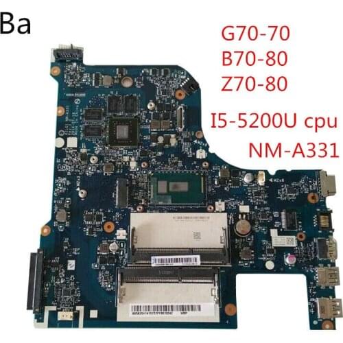 Bashe Laptop Parts