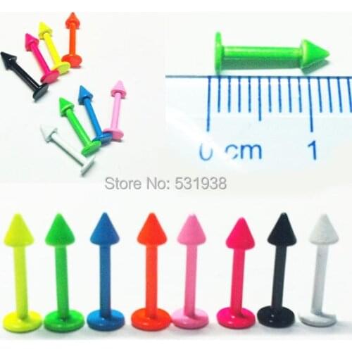 Labret BeanDou China