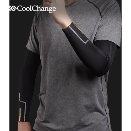 CoolChange Running Armbands