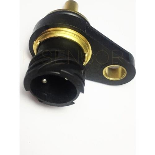 1 PC Water Temperature Sensor Sensor, coolant temperature(Cooling System) 20576617 20429956 for VOLVO FH12 Truck