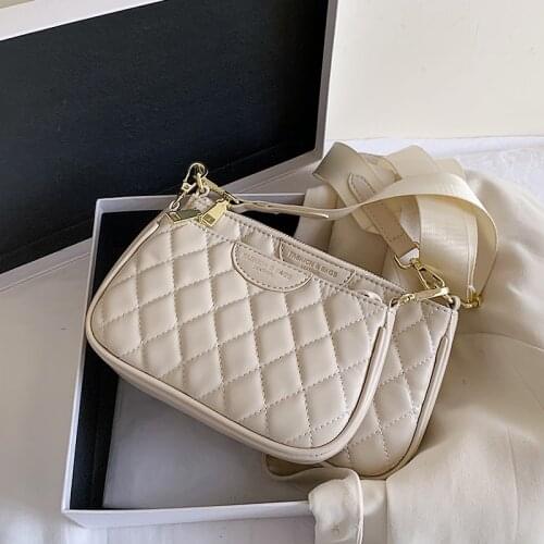 Felmoav Women's Briefcases