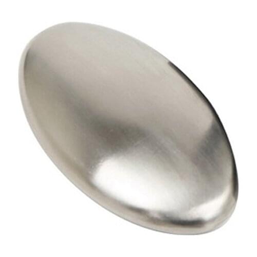 GETHOME Bath And Shower Products