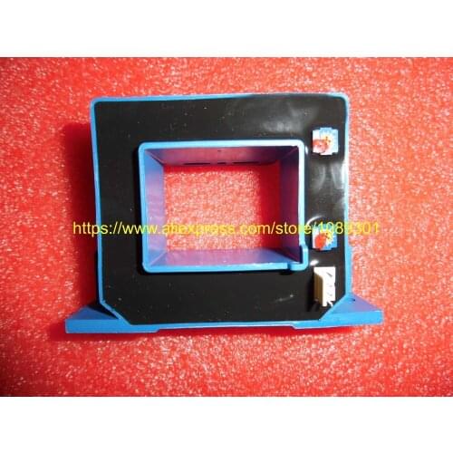 HAT200-S NEW ORIGINAL