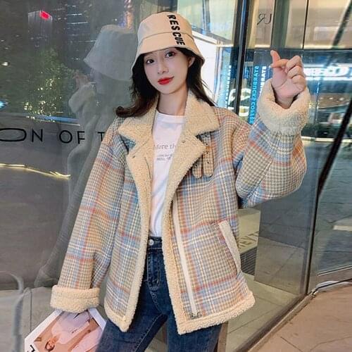 Женские стеганые куртки HKCP China At AliExpress