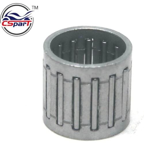 Clutch Needle Bearing for 50 50CC Morini Air Cooled Mini Adventure Senior Engine