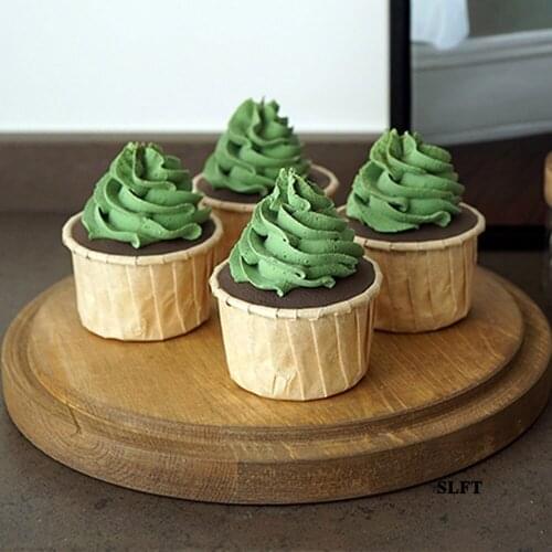 Fake foood hotel restaurant bar cafe dessert house store shop decoration display props artificial simulation cream cup cake