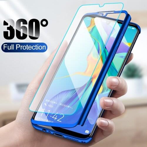 MaikcQ Phone Cases Xiaomi Redmi Note 9S