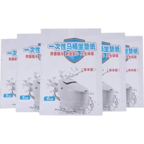 Товары личной гигиены MAKEUPEATING China At AliExpress