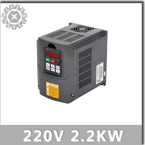 MASTER JIANG CNC Controllers