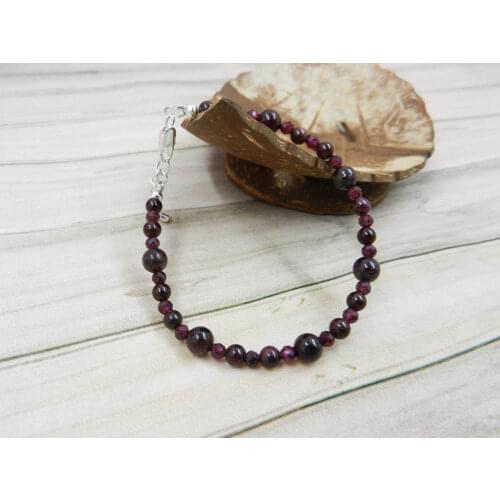 Мастерская Валентины Вихровой Bracelets