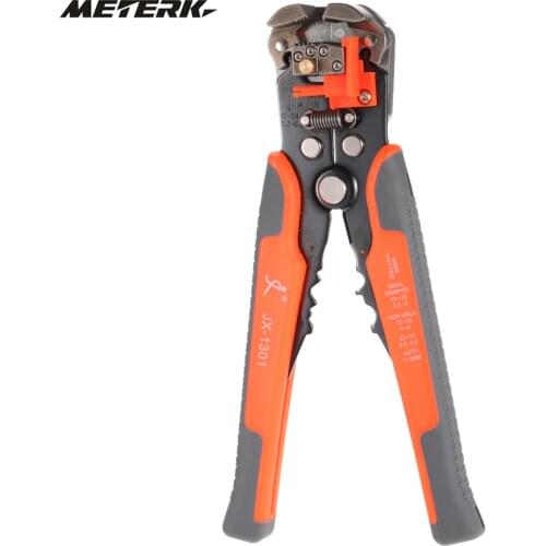 Meterk Multitools