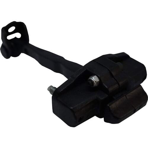 Front Door Hinge Stop Check Strap Limitery 8 A6AA23500AD for Ford Fiesta 09-2017