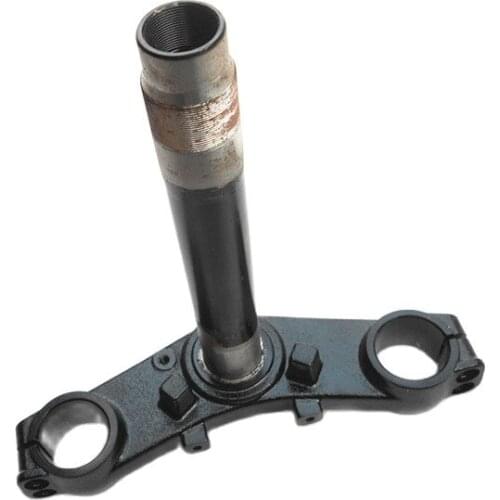 Air filter suit for CF650NK/CF400NK/CFTR650MT parts code is 0700-111100