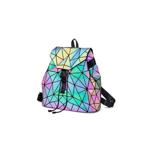 Большие женские сумки Seasonblack China At AliExpress