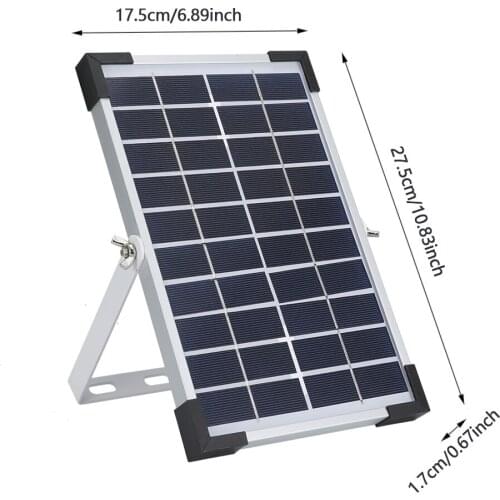 Solar Powered Oxygenator Fish Tank Aquarium Pond Water Oxygen Pump Air Pump BSV-AP006