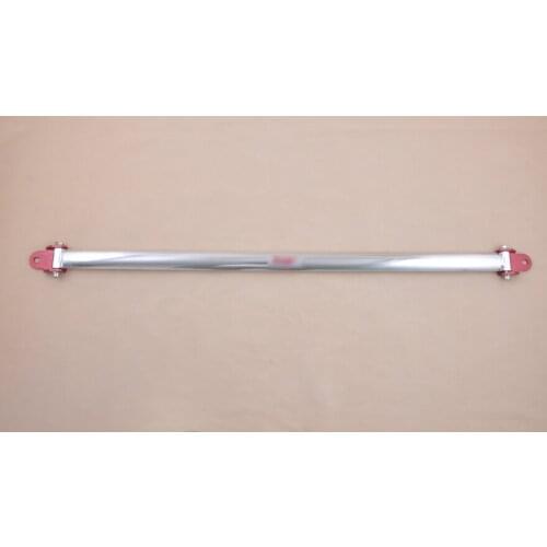 For Sway Strut Racing Stabilizer Brace Link Improved For 2007 Honda Rear Tower Bar [QP110]