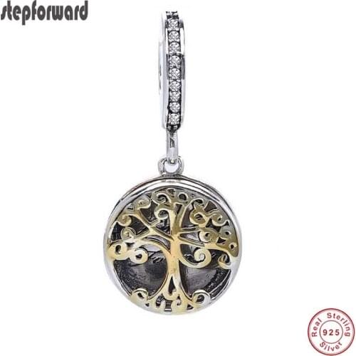 Медальоны женские Step Forward China At AliExpress