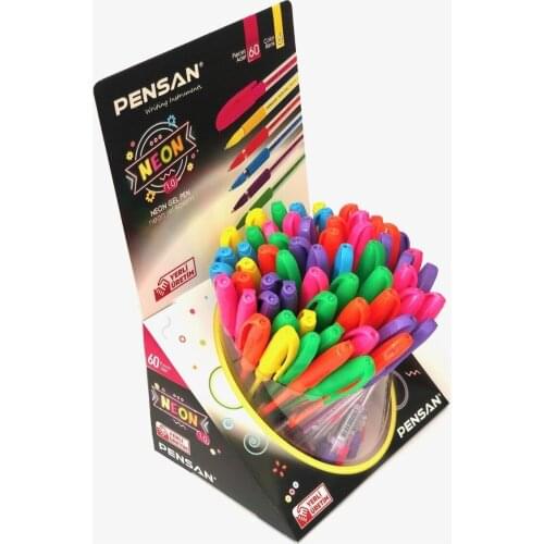 Van Si Writing Utensils