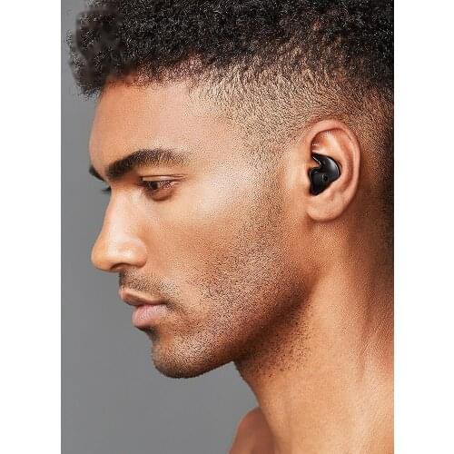 RTAAN swimming earplugs waterproof professional soft silicone childrens bathing ears waterproof diving set