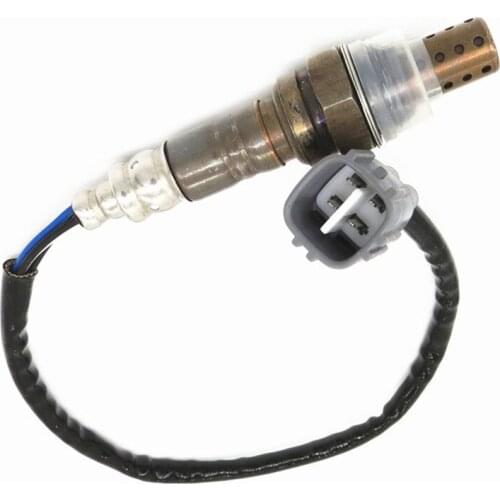 High Quality Lambda O2 Oxygen Sensor Air Fuel Ratio 89465-52130 8946552130 89465 52130 for Toyota Yaris Vios