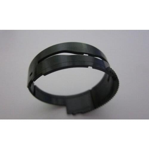 2PCS/NEW Digital Camera Repair Parts For CANON FOR IXUS105 FOR IXUS115 SD1300 ELPH 100HS IXY200F IXY210 Barrel Lens Gear Ring