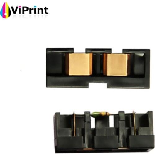 4 x CLT-R406 r406 406 Drum Unit Chip For Samsung SL-C430W SL-C410W SL-C432W2 SL-C433W SL-C480 SLP-310 OPC Image Cartridge Reset