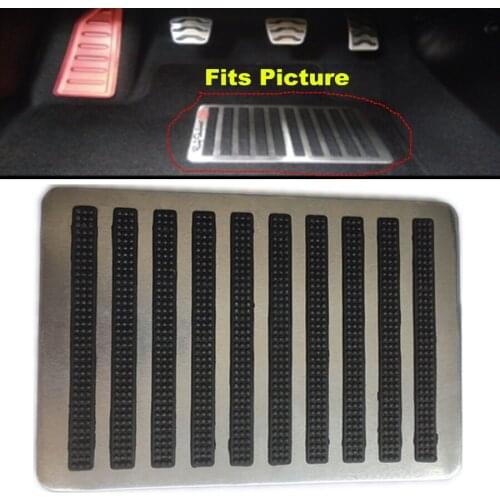 AUTOPT.GO Car Carpets