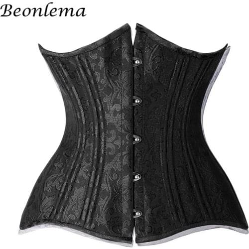 Beonlema Corrective Bustier
