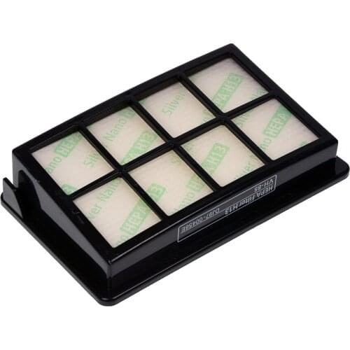 DJ97-00456D Vacuum Cleaner Hepa Filter For Samsung SC8551, SC8552, SC8571, SC8581, SC8583, SC8585, SC8587