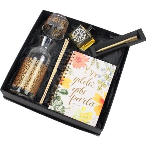 Elsanat Scrapbooking Goods