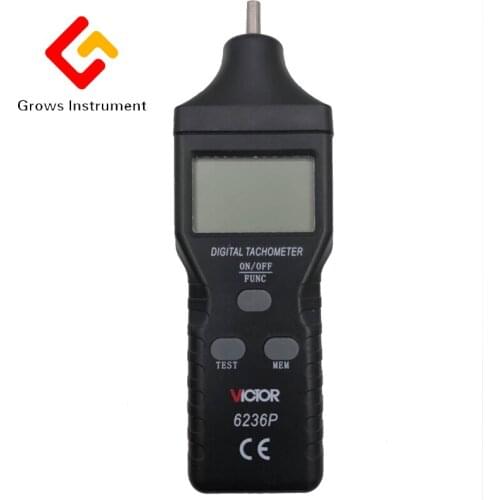 Тахометры Grows Instrument China At AliExpress