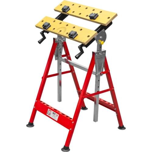 Holzmann Maschinen Home And Garden Products