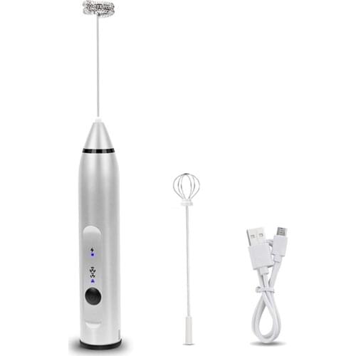 Капучинаторы L-BEANS China At AliExpress