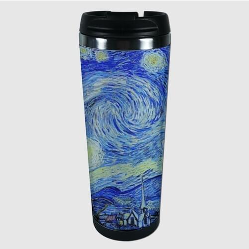 Marple's Tourist Tableware