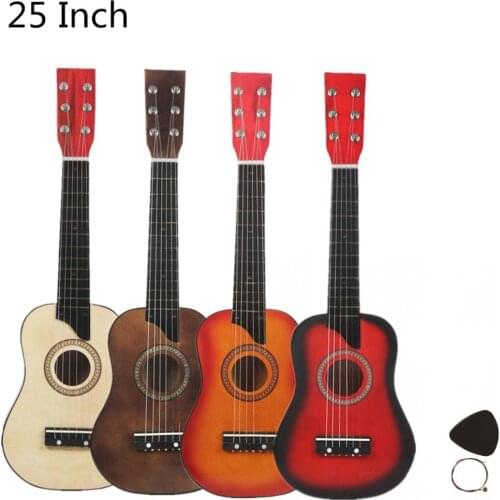 Meideal Ukulele Ukulele