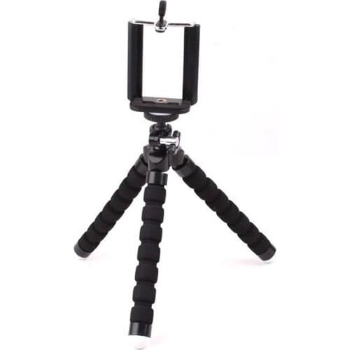 Mobitell Selfie Sticks
