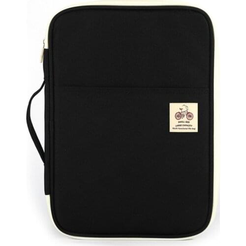 MODYCON Pencil Cases