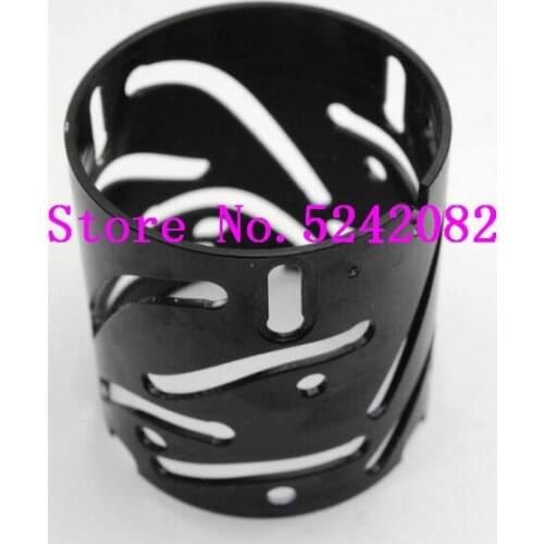 NEW FOR Canon EF-S 17-85mm f/4-5.6 Main Barrel Replacement Part