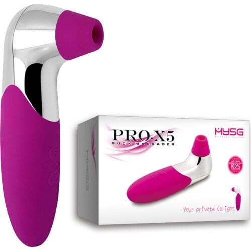 New 12 Mode Nipple Clit Sucker, 12 Mode Clitoral Vibrator Tongue Oral Sex Toy, Sex Toys For Woman Vibromasseur Sexo Licking Toy