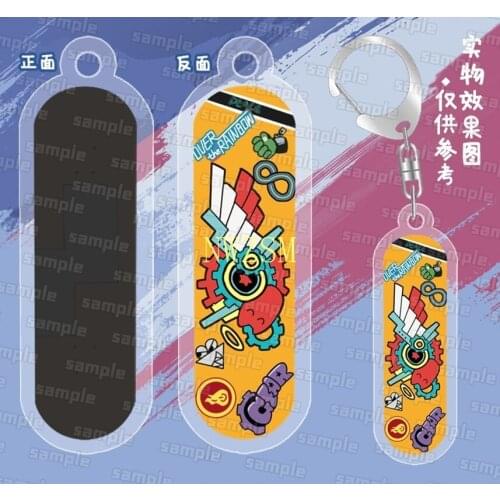 Доски для скейтбордов NWZSM China At AliExpress