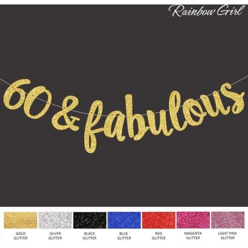 Rainbow Girl Decorations For The Holidays