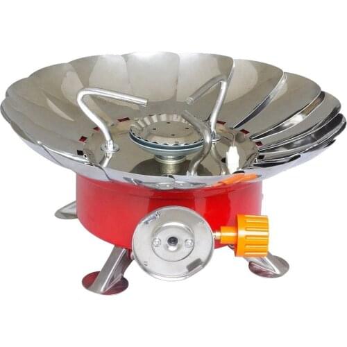 Самогонщик Tourist Burners