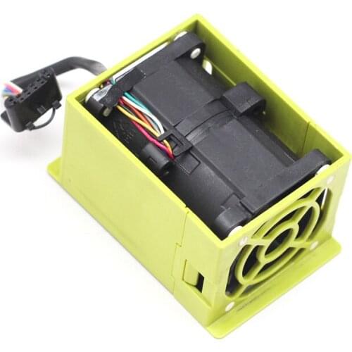 FOR HUAWEI RH1288 V2 Server FAN BC1M02FAN 2132030159 GFB0412EHS