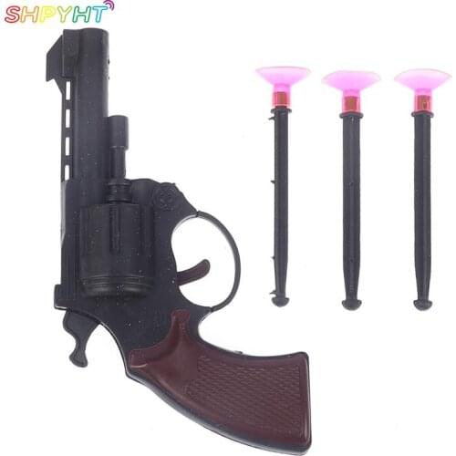 SHPYHT Outdoor Toys