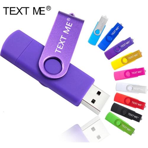 TEXT ME Universal Adapters For Mobile Phones