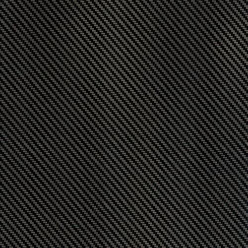 TSAUTOP Size 0.5m x 20m water transfer printing foil sale water transfer printing film WDF795