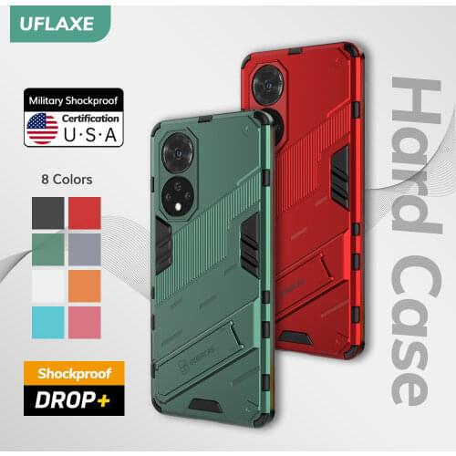 UFlaxe Bumpers For Phones