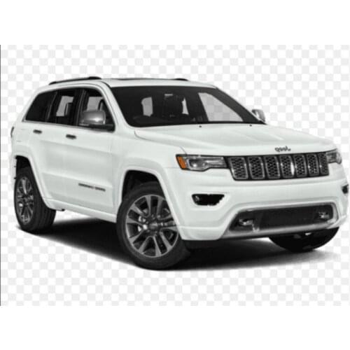 30cm 45cm 60cm 70cm Turn Light+Daytime running light For jeep grand cherokee 3 4 mk2 LIBERTY KK PATRIOT MK74 2pc