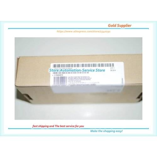 6AV2123-2DB03-0AX0 6AV2 123-2DB03-0AX0 6AV2 123-2JB03-0AX0 6AV2123-2JB03-0AX0 HMI New Touch Panel